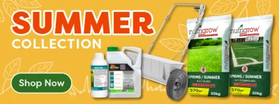 View our Summer Collection of Products Now