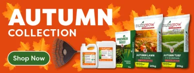 View our autumn collection of products