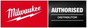 Milwaukee Brand Logo