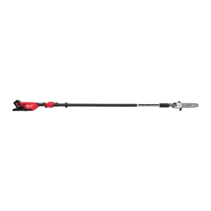 Milwaukee M18 Fuel Telescoping Pole Saw