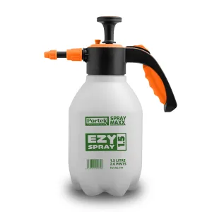 Portek EZY Spray 1.5L
