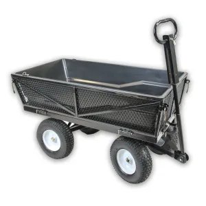 The Handy 300kg Multi Purpose Cart