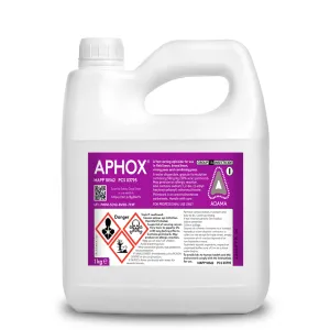 Aphox 1kg