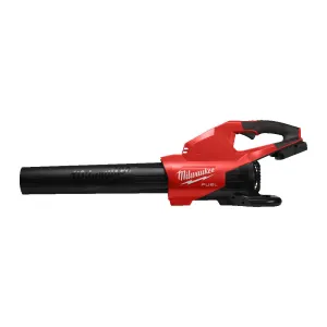 Milwaukee M18 Fuel Dual Battery Blower 