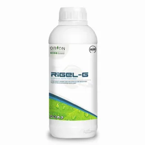 Rigel-G 1L
