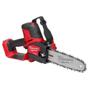 Milwaukee M18 FUEL Hatchet Pruning Saw - Bare Unit