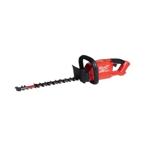 Milwaukee M18 Fuel Hedge Trimmer 45cm - Bare Unit