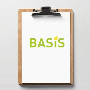  BASIS NSK Training Course