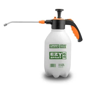 Portek EZY Spray 2L