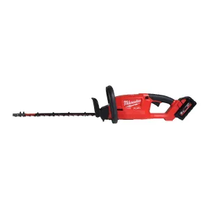 M18 Fuel Hedge Trimmer 60cm