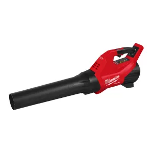 Milwaukee M18 Fuel Blower - Bare Unit