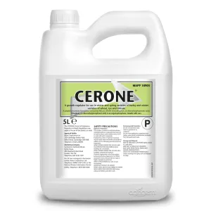 Cerone 5L