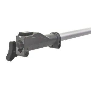 Milwaukee M18 Fuel Outdoor Power Head Extension Attachment 