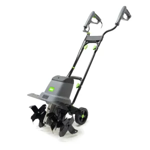 The Handy 1400W 43cm Electric Tiller