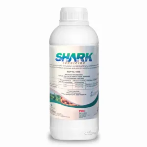 Shark 1L