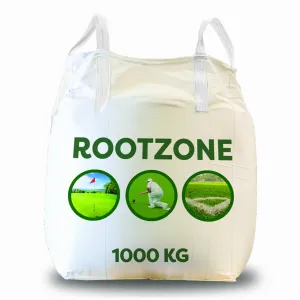 Rootzone 1,000kg Bag