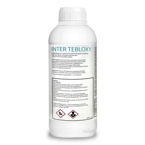 Inter Tebloxy 1L