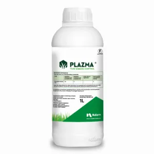 Plazma 1L