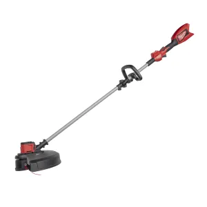 Milwaukee M18 Brushless Line Trimmer