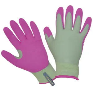 Warm N Waterproof Gloves - Ladies
