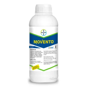 Movento 1L