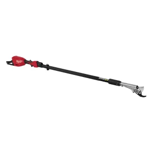 Milwaukee M18 Brushless Telescoping Shear