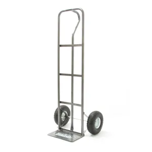 The Handy 200kg Sack Truck