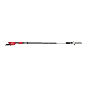 Milwaukee M18 Fuel Telescoping Pole Saw - Bare Unit