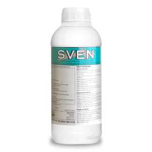  Sven 1L Insecticide