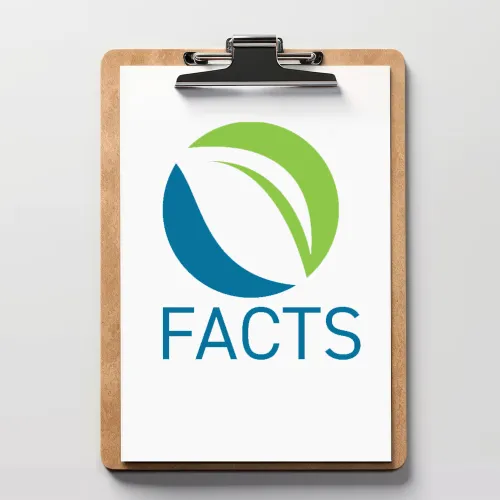 FACTS Amenity Training Course