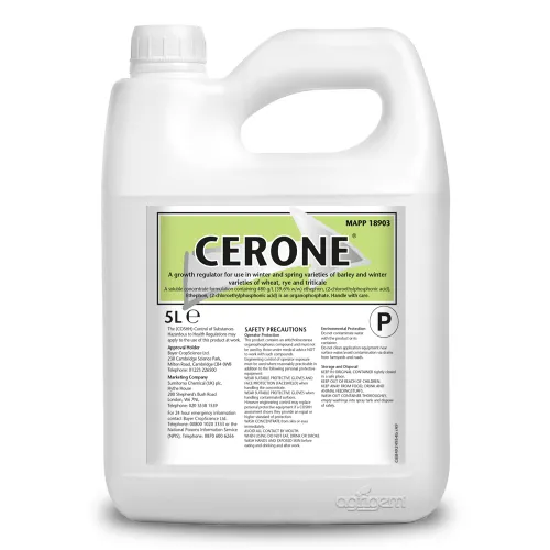 Cerone 5L
