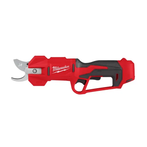 Milwaukee M12 Brushless Pruning Shear - Bare Unit