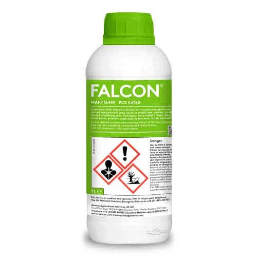 Falcon-1L
