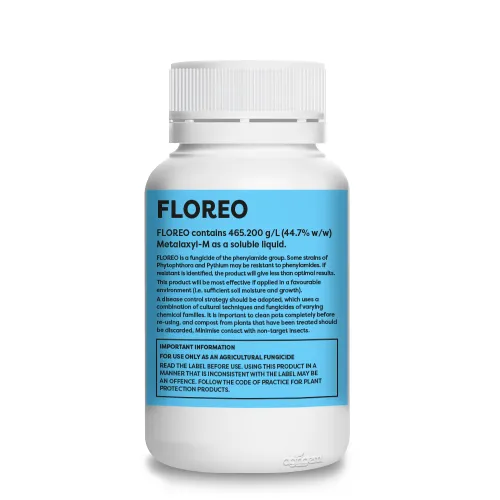 Floreo 250ml