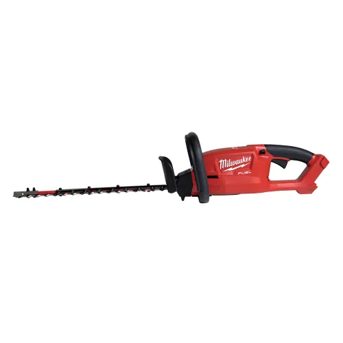 M18 Fuel Hedge Trimmer 60cm