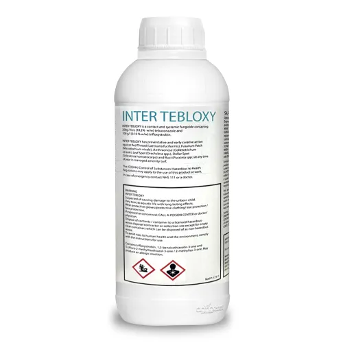 inter-tebloxy-1l