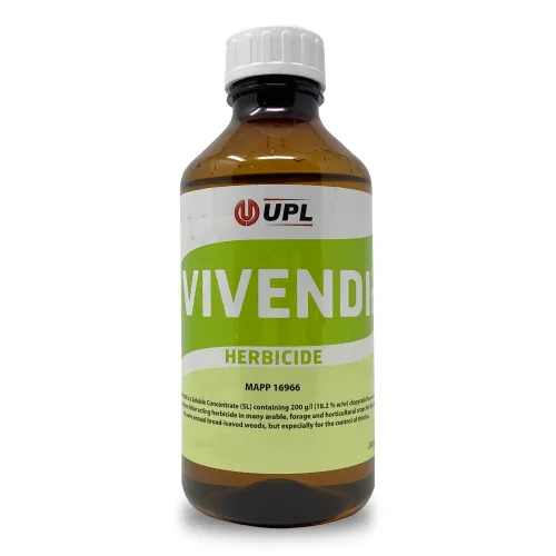 Vivendi-1L