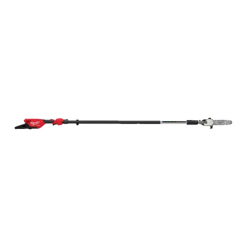 Milwaukee M18 Fuel Telescoping Pole Saw - Bare Unit