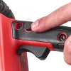 Milwaukee M18 FUEL Compact Chainsaw 30cm Bar - Button