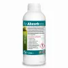 Abzorb Triple Action Wetting Agent 1L