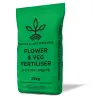 Flower & Veg Fertiliser 5-7.5-10+1.7Mg +TE 25kg