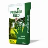 Premier Shade Tolerant Grass Seed 2kg