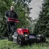 Milwaukee M18 FUEL Dual Battery Self-Propelled Lawn Mower 53cm - In Situ