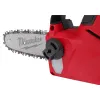 Milwaukee M18 FUEL Hatchet Pruning Saw - Chain