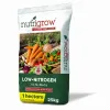 Nutrigrow Soluble Low-N 25kg