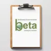 BETA Amenity Training Course