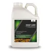 Wasp Lure 5L