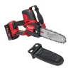 M18 FUEL™ Hatchet Pruning Saw 