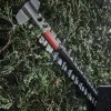 Milwaukee M18 Fuel Hedge Trimmer 60cm - In Situ