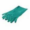 Chemical Resistant Spraying Gloves